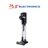 Powerful Cordless Handstick with AEROSCIENCE™ Technology - A9-LITE - FACTORY SECOND