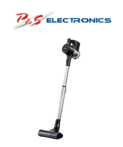 Powerful Cordless Handstick with AEROSCIENCE™ Technology - A9-LITE - FACTORY SECOND