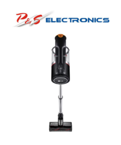 Powerful Cordless Handstick with AEROSCIENCE™ Technology - A9-LITE - FACTORY SECOND