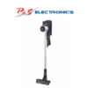 LG CordZero® Handstick Vac with AEROSCIENCE™ Technology - A9N-SOLO - FACTORY SECOND