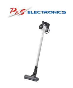 LG CordZero® Handstick Vac with AEROSCIENCE™ Technology - A9N-SOLO - FACTORY SECOND