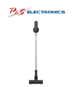 LG CordZero® Handstick Vac with AEROSCIENCE™ Technology - A9N-SOLO - CARTON DAMAGED