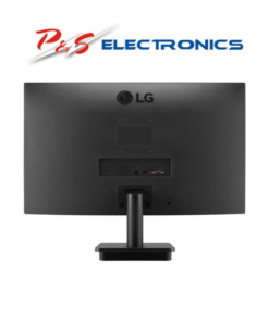 24" LG 24MP400-B FHD IPS LED FreeSync Monitor - FACTORY SECOND