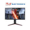 LG Ultragear 27GN650 FHD 144Hz G-Sync-C HDR 27in Monitor - FACTORY SECOND