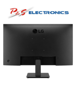 LG 27MR400-B, 27 inch IPS Full HD Monitor - CARTON DAMAGED