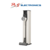 LG CordZero® A9 Handstick Vacuum Cleaner_A9T-AUTO, Factory Seconds 2nd