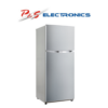 Esatto 400L Top Mount Refrigerator, Stainless Steel RTM400X - FACTORY SECOND