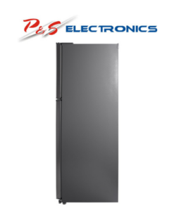 Esatto 400L Top Mount Refrigerator, Stainless Steel RTM400X - FACTORY SECOND