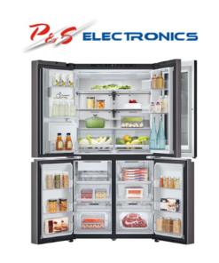 LG 642L InstaView French Door Refrigerator