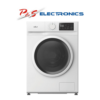 Solt 6kg Front Load Washer