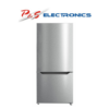 Esatto 529L Bottom Mount Fridge EBM529X