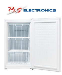 Esatto 84L Bar Freezer EUF92W