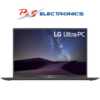 LG UltraPC Laptop 16" (Ryzen 5 7530U, 16GB RAM, 256GB SSD) - 16U70R-G.AA53A