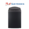 LG 12kg Series 9 Top Load Washing Machine