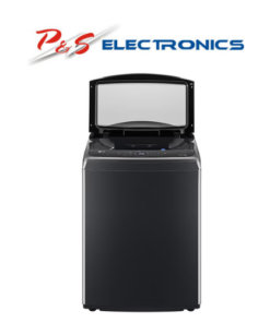 LG 12kg Series 9 Top Load Washing Machine