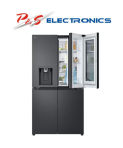 LG 847L InstaView French Door Refrigerator