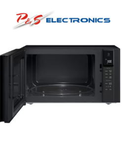 LG NeoChef Smart Inverter Microwave Oven