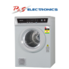 Heller 7kg Electronic Clothes Dryer