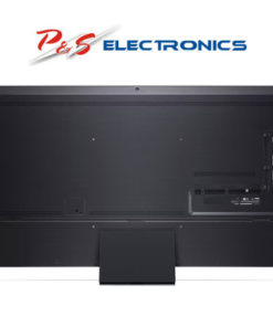 LG 65" QNED86 4K UHD MINI LED Smart TV