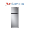 LG 243L Top Mount Fridge GT1S