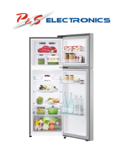 LG 243L Top Mount Fridge GT1S