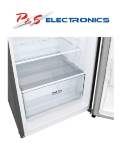 LG 243L Top Mount Fridge GT1S