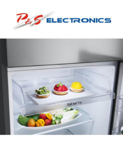 LG 243L Top Mount Fridge GT1S