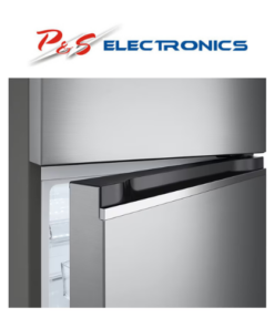 LG 243L Top Mount Fridge GT1S