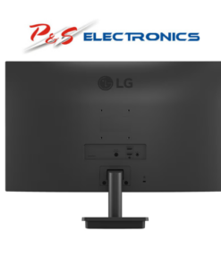 LG 27MS500-B FHD 100Hz IPS 27in Monitor