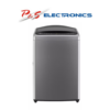 LG WTL3-09G Series 3 9kg Top Load Washer