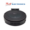 Pursonic i9 Robotic Vacuum Cleaner Carpet Floor Dry Wet Mopping Auto Robot