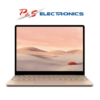 Surface Laptop 12inch i5 8GB 128GB Sandstone