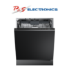 TEKA 60cm Fully Integrated Dishwasher DFI 76950 AUS