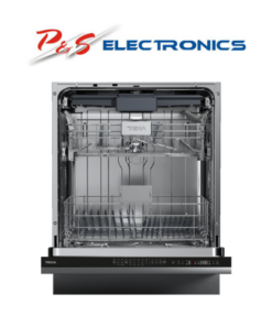 TEKA 60cm Fully Integrated Dishwasher DFI 76950 AUS