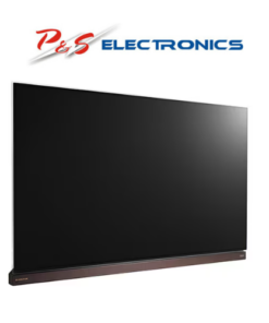 LG OLED65G7T 65" (164cm) Ultra HD 4K Smart Signature OLED TV