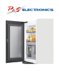 Samsung 648L French Door Refrigerator