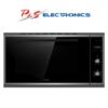 Inalto 90cm 10 Function Oven