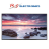 LG 55UH5C-B Series 55″ Ultra HD Immersive Screen