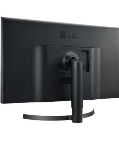 LG 32UK550-B 32" 4K UHD Monitor with FreeSync HDR 10-NEW