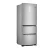 LG 405L Kimchi Fridge in Stainless Finish-GK-B405PL